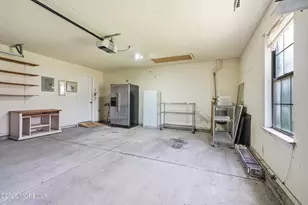 175 Old Orchard Ln, Ocean Twp, NJ 07712 - Photo 18