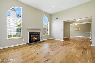 175 Old Orchard Lane, Ocean Twp, NJ 07712 - Photo 26