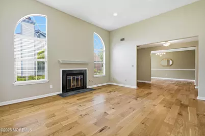 175 Old Orchard Lane, Ocean Twp, NJ 07712 - Photo 24