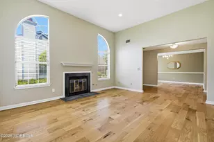 175 Old Orchard Ln, Ocean Twp, NJ 07712 - Photo 24