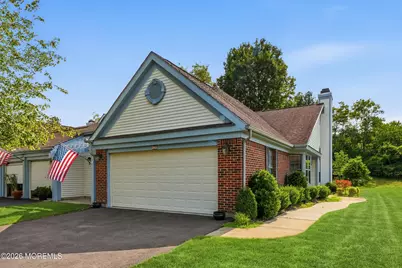 175 Old Orchard Lane, Ocean Twp, NJ 07712 - Photo 22