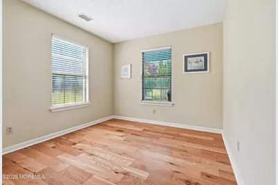 175 Old Orchard Lane, Ocean Twp, NJ 07712 - Photo 14