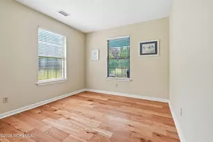 175 Old Orchard Ln, Ocean Twp, NJ 07712 - Photo 14