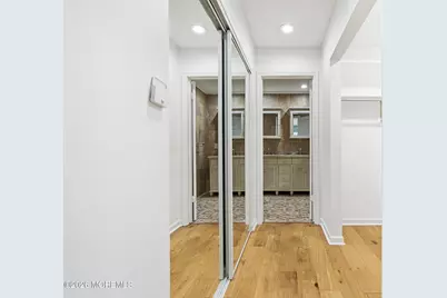 175 Old Orchard Lane, Ocean Twp, NJ 07712 - Photo 34