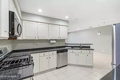 175 Old Orchard Lane, Ocean Twp, NJ 07712 - Photo 6