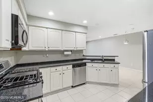 175 Old Orchard Ln, Ocean Twp, NJ 07712 - Photo 6