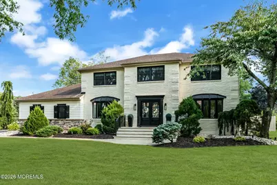 11 Verrazano Drive, Middletown, NJ 07748 - Photo 2