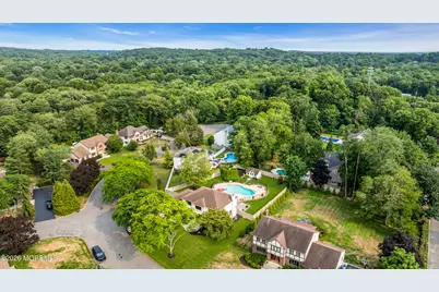 11 Verrazano Drive, Middletown, NJ 07748 - Photo 86
