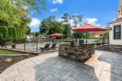 11 Verrazano Drive, Middletown, NJ 07748 - Photo 66