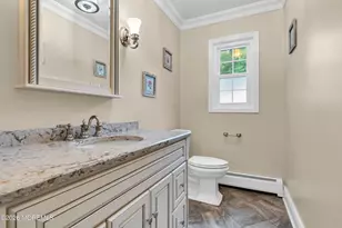11 Verrazano Dr, Middletown, NJ 07748 - Photo 46