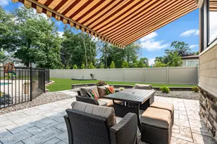 11 Verrazano Dr, Middletown, NJ 07748 - Photo 68
