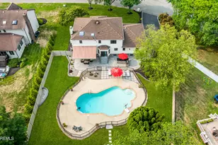 11 Verrazano Dr, Middletown, NJ 07748 - Photo 80