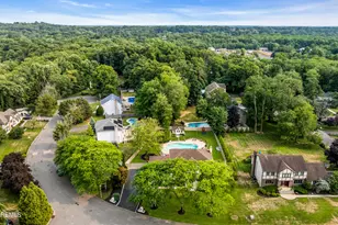 11 Verrazano Dr, Middletown, NJ 07748 - Photo 84