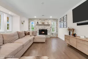 11 Verrazano Dr, Middletown, NJ 07748 - Photo 18