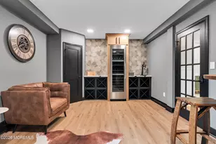 11 Verrazano Dr, Middletown, NJ 07748 - Photo 44