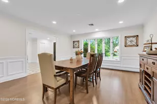 11 Verrazano Dr, Middletown, NJ 07748 - Photo 14