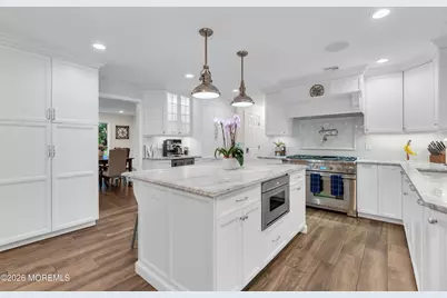 11 Verrazano Drive, Middletown, NJ 07748 - Photo 24