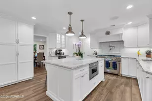 11 Verrazano Dr, Middletown, NJ 07748 - Photo 24