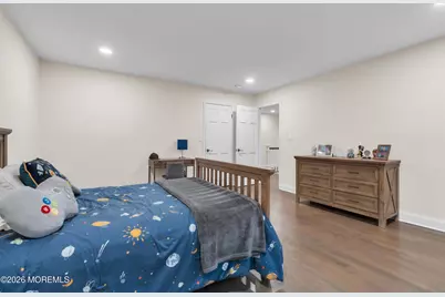 11 Verrazano Drive, Middletown, NJ 07748 - Photo 54