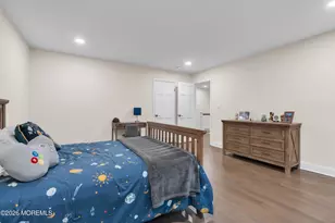 11 Verrazano Dr, Middletown, NJ 07748 - Photo 54