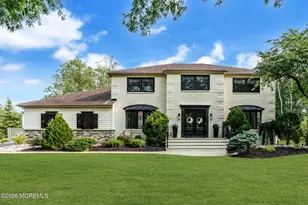11 Verrazano Dr, Middletown, NJ 07748 - Photo 1
