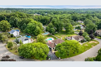 11 Verrazano Drive, Middletown, NJ 07748 - Photo 82