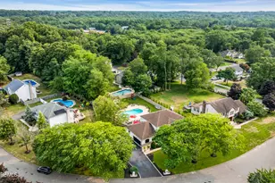 11 Verrazano Dr, Middletown, NJ 07748 - Photo 82