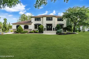 11 Verrazano Dr, Middletown, NJ 07748 - Photo 4