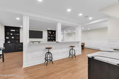 11 Verrazano Drive, Middletown, NJ 07748 - Photo 30