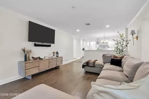 11 Verrazano Dr, Middletown, NJ 07748 - Photo 20