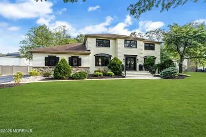 11 Verrazano Drive, Middletown, NJ 07748 - Photo 6