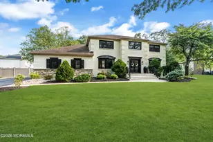 11 Verrazano Dr, Middletown, NJ 07748 - Photo 6