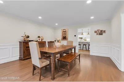 11 Verrazano Drive, Middletown, NJ 07748 - Photo 16