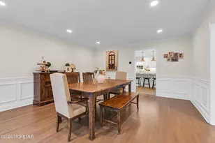 11 Verrazano Dr, Middletown, NJ 07748 - Photo 16