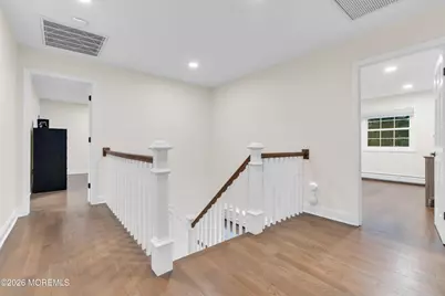 11 Verrazano Drive, Middletown, NJ 07748 - Photo 48