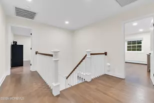 11 Verrazano Dr, Middletown, NJ 07748 - Photo 48