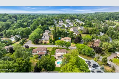 11 Verrazano Drive, Middletown, NJ 07748 - Photo 90