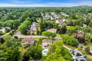 11 Verrazano Dr, Middletown, NJ 07748 - Photo 90