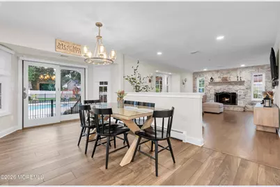 11 Verrazano Drive, Middletown, NJ 07748 - Photo 22
