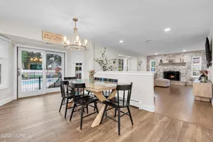 11 Verrazano Dr, Middletown, NJ 07748 - Photo 22