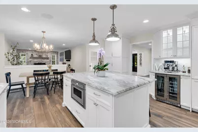 11 Verrazano Drive, Middletown, NJ 07748 - Photo 28