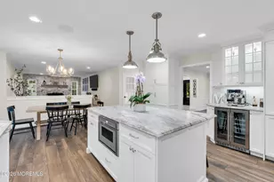 11 Verrazano Dr, Middletown, NJ 07748 - Photo 28