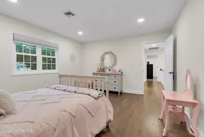 11 Verrazano Drive, Middletown, NJ 07748 - Photo 52