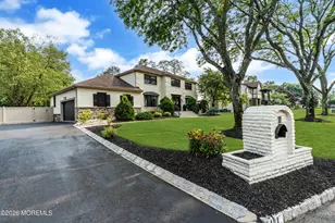 11 Verrazano Dr, Middletown, NJ 07748 - Photo 8