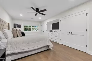 11 Verrazano Dr, Middletown, NJ 07748 - Photo 58