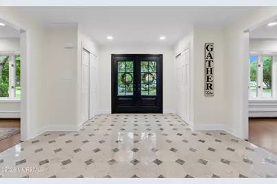 11 Verrazano Drive, Middletown, NJ 07748 - Photo 10