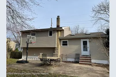 1116 Darlene Avenue, Ocean Twp, NJ 07712 - Photo 16