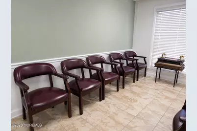 1163 Route 37 #404, Toms River Township, NJ 08755 - Photo 2