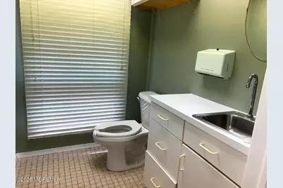 1163 Route 37 #404, Toms River Township, NJ 08755 - Photo 12