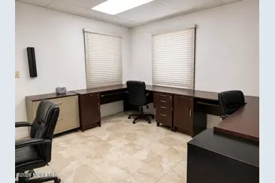 1163 Route 37 #404, Toms River Township, NJ 08755 - Photo 10